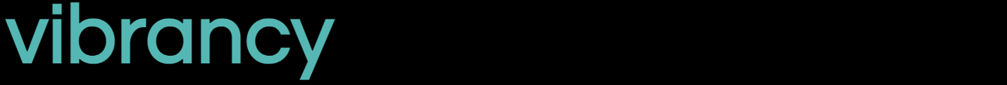 4218-screenshot-2025-07-04-at-25328 pm-1751666083529.png
